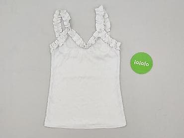 bluza koc: Bluzka damska, rozmiar S — 2