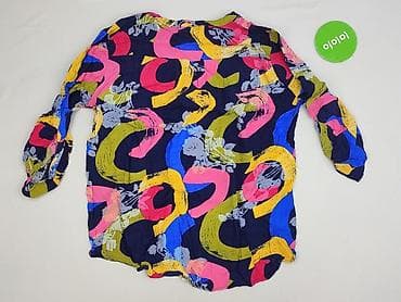 next pizamki: Sperry, Bluzka damska, rozmiar 2XL — 3