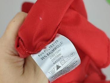 body rossmann: Koszula damska, rozmiar M — 5