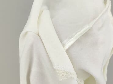 axami bielizna: Amisu, Top damski, rozmiar XS — 4