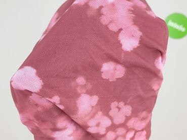 czerwona sukienka cropp: Cropp, Sukienka damska, rozmiar XS — 5