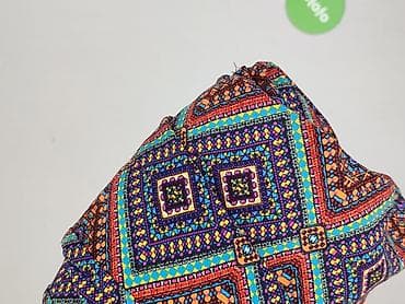 adessa: Amisu, Kombinezon damski, rozmiar S — 5