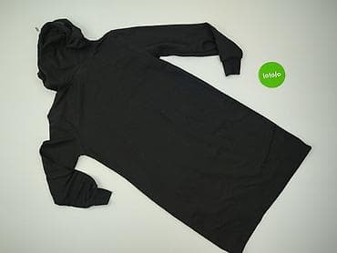 bluzki shein: Sukienka damska, rozmiar M — 3