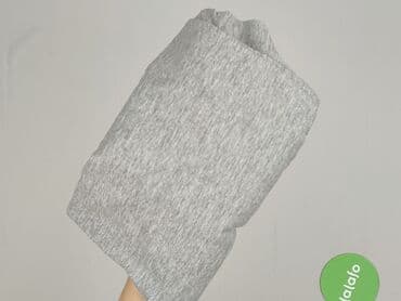 piżamy esmara: Esmara, Koszulka od piżamy, rozmiar L — 5