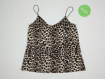 next bluzy: Amisu, Top damski, rozmiar S — 2