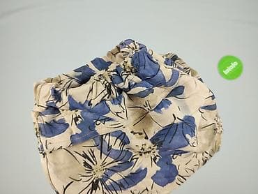 Жіночий одяг: Брюки жіночі, розмір M — 5