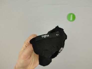 koszulki calvin klein męskie: Tigha, Koszulka dla mężczyzn, M — 4