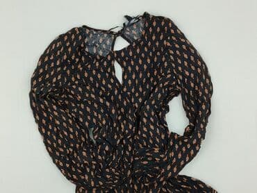 Atmosphere, Сукня жіноча, розмір L на lalafo.pl Atmosphere, Сукня жіноча, розмір L