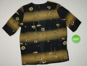 hello kity piżama: Narzutka damska, rozmiar 4XL — 3