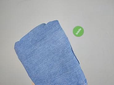 tepphar jeans: Topshop, Jeansy damskie, rozmiar S — 5
