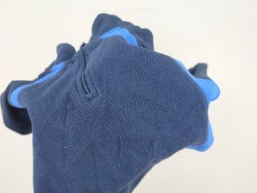 wojcik rajstopy: Sweatshirt, Cubus, 8 years, 122-128 cm, condition - Very good — 6