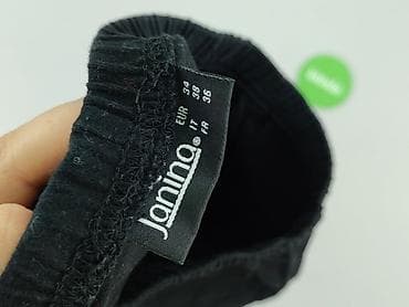 bielizn: Janina, Legginsy rozmiar XS — 5