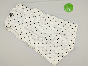 primark szlafrok: Primark, Kombinezon damski, rozmiar S — 3