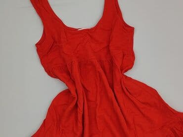 ewa minge sukienki letnie: Sinsay, Sukienka damska, rozmiar S — 1