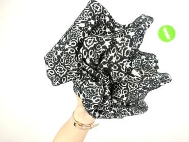 дешеве взуття жіноче: Topshop, Legginsy Eleganckie damskie, rozmiar M — 4