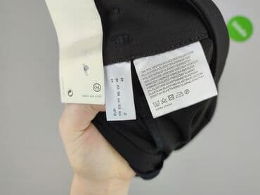 spódnice maxi duże rozmiary: C&A, Spódnica damska, 2XL — 4