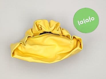 lidl torba termiczna: Kosmetyczka, stan - Idealny — 2