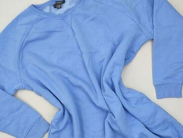 primark piżama: Primark, Світшот жіночий, розмір 2XL — 1