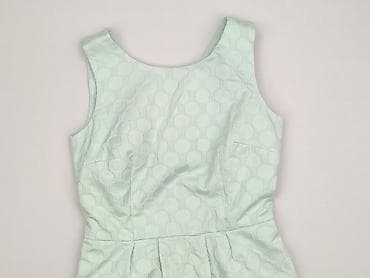 Mohito, Sukienka damska, rozmiar S