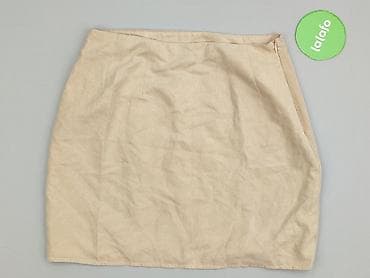 missguided spódnica: Missguided, Спідниця жіноча, розмір L — 3