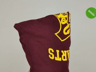 bluzy z dragon ball: Sinsay, Bluza damska
, rozmiar M — 6