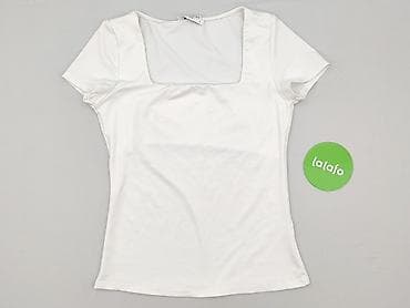 bluza converse damska: Bluzka damska, rozmiar L — 2