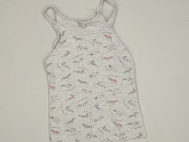 fox rage kombinezon: A-shirt, Destination, 12 years, 146-152 cm, condition - Perfect — 1