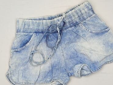 f: MEGI, Shorts for women, size S (EU 36) — 1