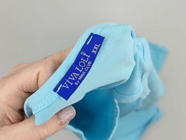 sukienki na różpoczęcie roku szkolnego: Viva, Women`s dress, size 2XL — 5