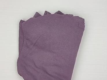 bluzy house: House, Bluza damska
, rozmiar M — 6