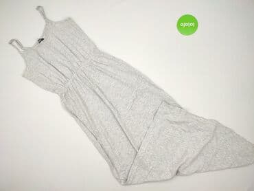 Sukienki: Tom Rose, Sukienka damska, rozmiar M — 3