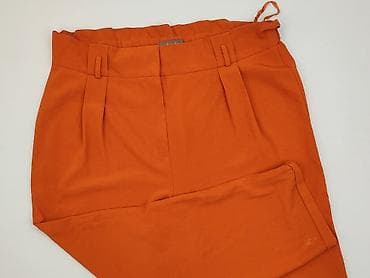papaya tailoring: Primark, Spodnie materiałowe damskie, rozmiar XL — 1