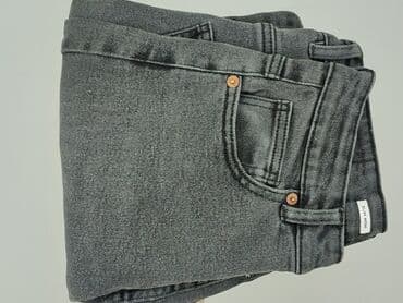 Komplety dresowe: House of Denim, Jeansy damskie, rozmiar S — 7