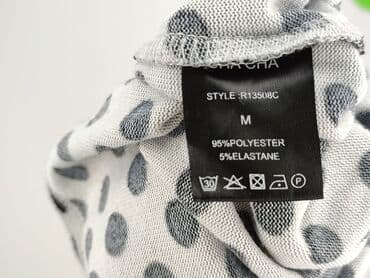 Women: ChaCha, Women's blouse, size M — 5