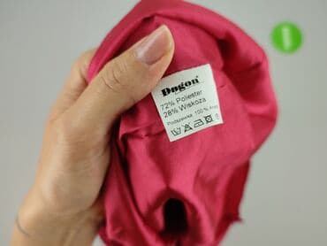 taranko sukienki na wesele dla mamy: Sukienka damska, rozmiar S — 5
