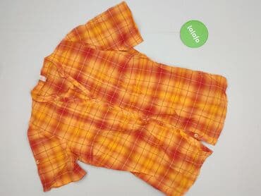 koszulka z zetorem: Este, Koszula damska, rozmiar M — 2