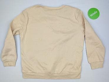 sweter guess: Shein, Bluza damska
, rozmiar M — 3