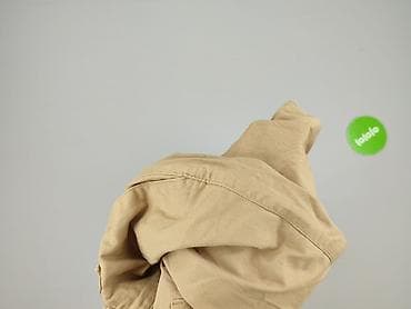 cropp sneakersy: Cropp, Spodnie materiałowe damskie, rozmiar XS — 5