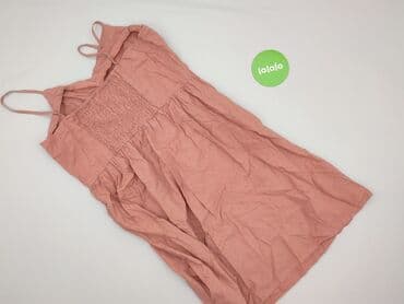 sukienka lou: Esmara, Women`s dress, L — 3