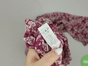 ubrania dla 50 latki: Bhs, Bluzka damska, rozmiar 5XL — 6