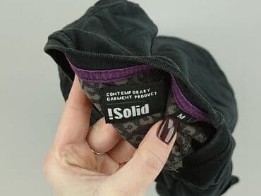 lord father koszulka: Solid, Koszulka dla mężczyzn, rozmiar M — 4