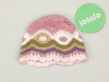 kombinezon softshell dla dzieci lidl: Cap, condition - Perfect — 2