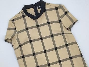 kombinezon mohito: Mohito, Sukienka damska, rozmiar XS — 1