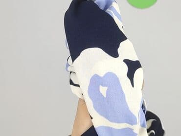 klapki hermes ccc: Echo, Sukienka damska, M — 5