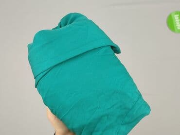 orsey sukienki: Orsay, Bluzka damska, rozmiar S — 7