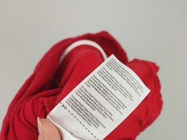 c and a sweter: Street One, Kardigan damski, M — 4