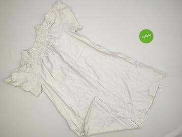 ines atelier: Sukienka damska, rozmiar L — 2