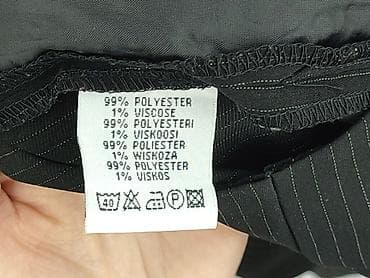 short: KappAhl, Шорти жіночі, розмір S на lalafo.pl — 5 short: KappAhl, Шорти жіночі, розмір S — 5