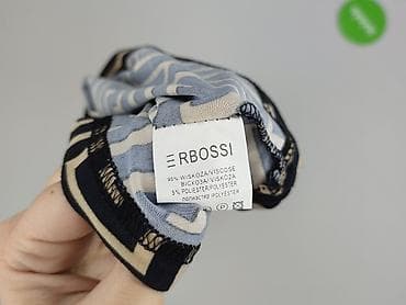 cropp oversize: Tunika damska, rozmiar XL — 5