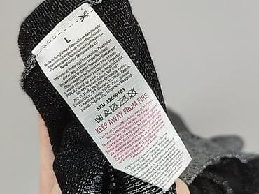 noisy may sweter: Sweter damski, rozmiar L — 4